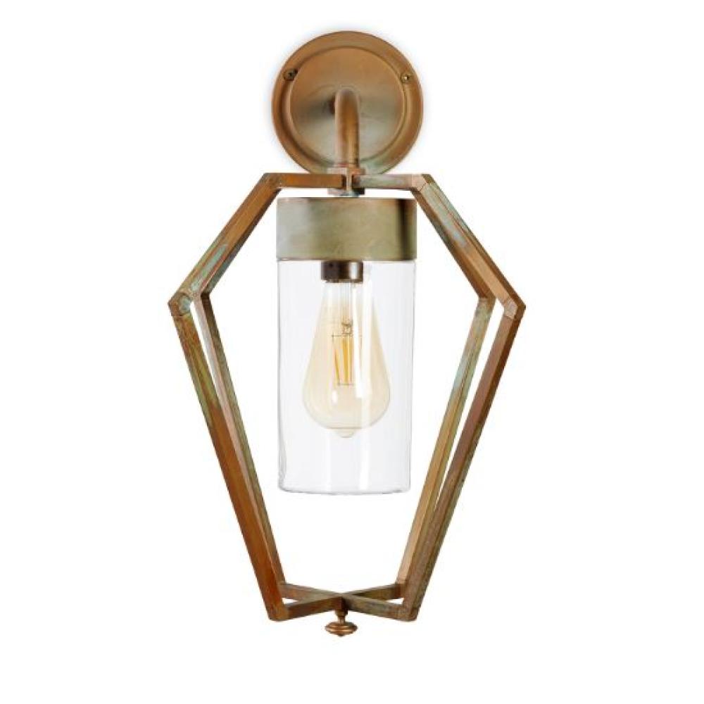 modern design ipari art deco kulteri vizalli falikar fali lampa vilagitas edison izzos rez antikolt rez vintage patinas terasz hazfal vilagitas nyaralo felujitas balaton design lampak.jpg